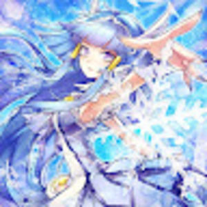 Meet your Posher, Tryingto